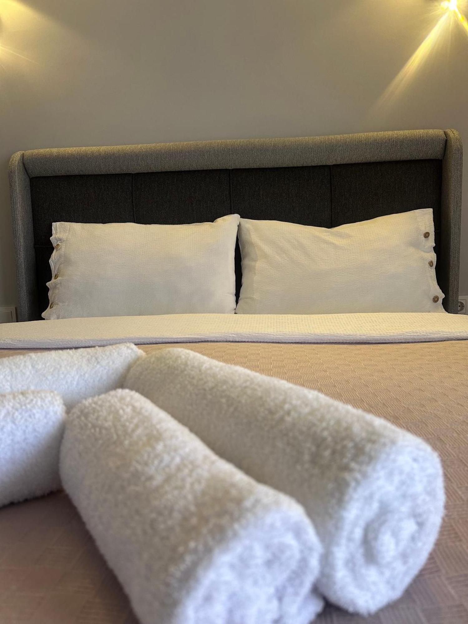 Narpera Taksim Boutique Hotel Istanbul Eksteriør billede